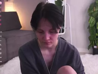 MeganCooks's Live Sex Cam Show