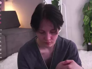 MeganCooks's Live Sex Cam Show