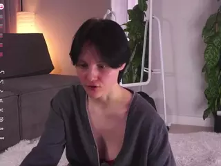 MeganCooks's Live Sex Cam Show