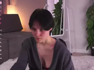 MeganCooks's Live Sex Cam Show