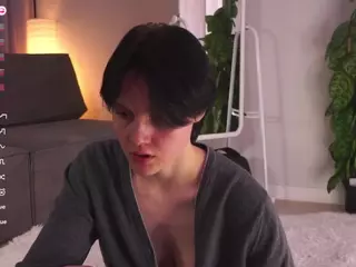 MeganCooks's Live Sex Cam Show
