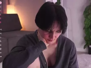 MeganCooks's Live Sex Cam Show