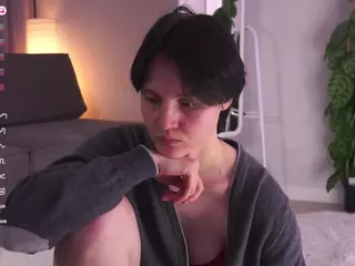 MeganCooks's Live Sex Cam Show