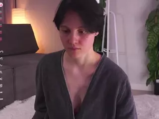 MeganCooks's Live Sex Cam Show