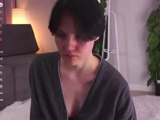 MeganCooks's Live Sex Cam Show