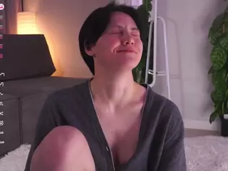 MeganCooks's Live Sex Cam Show