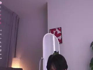 MeganCooks's Live Sex Cam Show