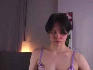 MeganCooks's Live Sex Cam Show