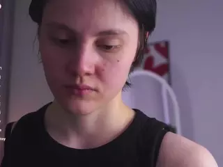 MeganCooks's Live Sex Cam Show