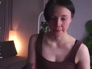 MeganCooks's Live Sex Cam Show
