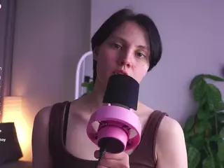MeganCooks's Live Sex Cam Show