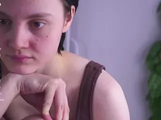 MeganCooks's Live Sex Cam Show