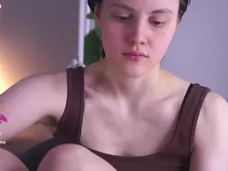 MeganCooks's Live Sex Cam Show