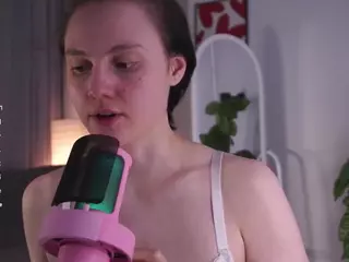 MeganCooks's Live Sex Cam Show