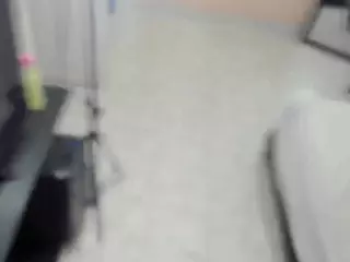 Mia-and-foxy's Live Sex Cam Show