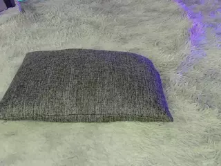 MissSpider's Live Sex Cam Show
