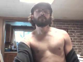 mistermello webcam