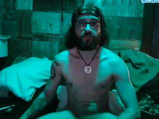 mistermello