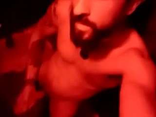 MisterMello