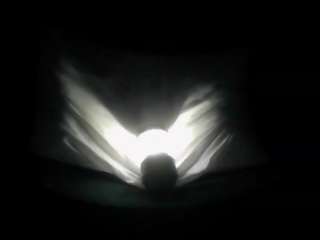 mistermello