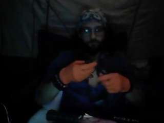 mistermello