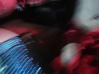 mistermello