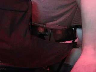 mistermello