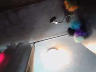 mistermello