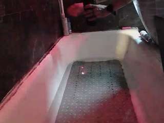 mistermello