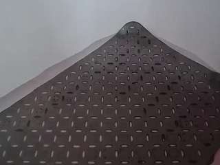 mistermello