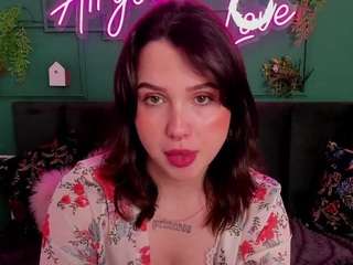 mollysunnyy Live Webcam on CamSoda mollysunnyy Live Webcam on CamSoda