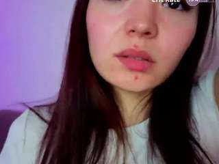 odeliaelin