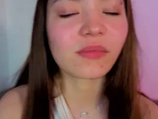 OdeliaElin's Live Sex Cam Show