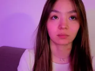 OdeliaElin's Live Sex Cam Show