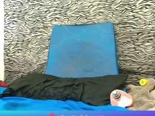 perla-mature
