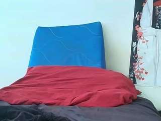 perla-mature