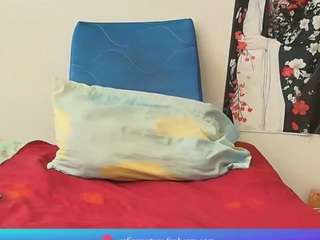 perla-mature