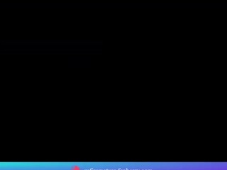 perla-mature live cam preview