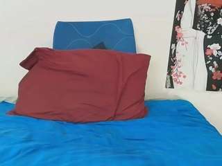 perla-mature