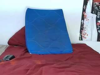 perla-mature