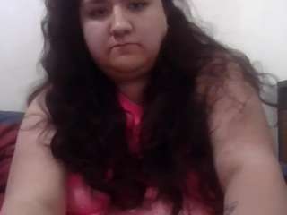 rizechan Live Webcam on CamSoda rizechan Live Webcam on CamSoda