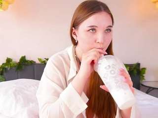 rowenadudley Live Webcam on CamSoda