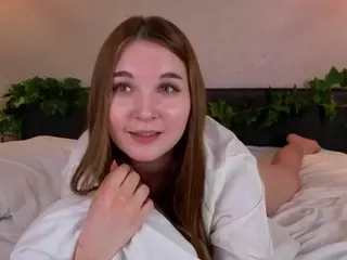 RowenaDudley's Live Sex Cam Show