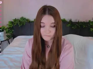 RowenaDudley's Live Sex Cam Show