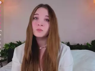 RowenaDudley's Live Sex Cam Show