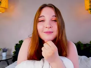 RowenaDudley's Live Sex Cam Show