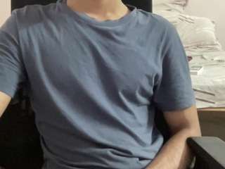socialsapi1220 live cam preview