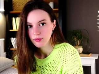 Aliza