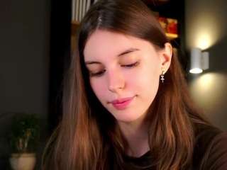 Aliza