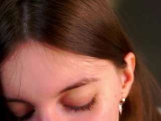 Aliza